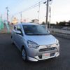 daihatsu mira-e-s 2020 CFJ1596872 image 2
