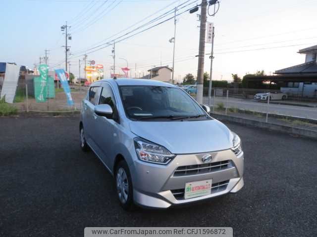 daihatsu mira-e-s 2020 CFJ1596872 image 2
