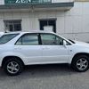 toyota harrier 2002 769235-240731163959 image 6