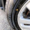 nissan serena 2015 quick_quick_DBA-FPC26_FPC26-051100 image 19