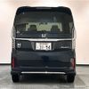 honda n-box 2021 -HONDA--N BOX 6BA-JF3--JF3-5100397---HONDA--N BOX 6BA-JF3--JF3-5100397- image 6