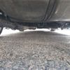 nissan 180sx 1994 -NISSAN 【岐阜 330ﾂ5351】--180SX E-RPS13--RPS13-202909---NISSAN 【岐阜 330ﾂ5351】--180SX E-RPS13--RPS13-202909- image 32