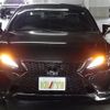 lexus rc 2019 -LEXUS--Lexus RC DBA-GSC10--GSC10-6001886---LEXUS--Lexus RC DBA-GSC10--GSC10-6001886- image 5