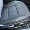 mercedes-benz a-class 2014 -MERCEDES-BENZ--Benz A Class DBA-176042--WDD1760422J208922---MERCEDES-BENZ--Benz A Class DBA-176042--WDD1760422J208922- image 15