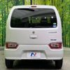 suzuki wagon-r 2019 -SUZUKI--Wagon R DAA-MH55S--MH55S-271166---SUZUKI--Wagon R DAA-MH55S--MH55S-271166- image 16