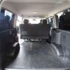 toyota hiace-van 2013 CFJ1691329 image 16