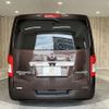 nissan caravan-van 2019 -NISSAN--Caravan Van LDF-VW6E26--VW6E26-109897---NISSAN--Caravan Van LDF-VW6E26--VW6E26-109897- image 18