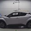 toyota c-hr 2023 -TOYOTA 【福山 330ﾈ 853】--C-HR 3BA-NGX10--NGX10-2024045---TOYOTA 【福山 330ﾈ 853】--C-HR 3BA-NGX10--NGX10-2024045- image 9