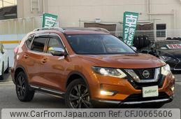 nissan x-trail 2020 -NISSAN--X-Trail 5BA-NT32--NT32-605711---NISSAN--X-Trail 5BA-NT32--NT32-605711-