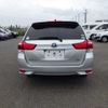 toyota corolla-fielder 2019 NIKYO_RT60553 image 1