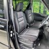 nissan serena 2018 -NISSAN--Serena DAA-GFC27--GFC27-097009---NISSAN--Serena DAA-GFC27--GFC27-097009- image 9