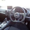 audi s3 2020 quick_quick_ABA-8VDJHF_WAUZZZ8V8LA048472 image 3