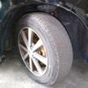 honda freed-spike 2013 CFJ1591733 image 10
