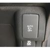 honda n-box 2017 -HONDA--N BOX JF1--JF1-2556680---HONDA--N BOX JF1--JF1-2556680- image 26