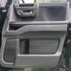 honda n-box 2018 -HONDA 【名変中 】--N BOX JF3--32033082---HONDA 【名変中 】--N BOX JF3--32033082- image 14