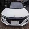 honda s660 2015 CFJ1836071 image 5