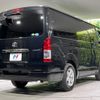 toyota hiace-van 2020 quick_quick_GDH206V_GDH206-1040048 image 18