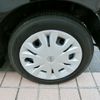 nissan roox 2021 -NISSAN--Roox 5AA-B44A--B44A-0063670---NISSAN--Roox 5AA-B44A--B44A-0063670- image 5