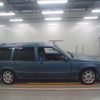 volvo v90 1998 -VOLVO--Volvo V90 E-9B6304W--YV1-965956W1051331---VOLVO--Volvo V90 E-9B6304W--YV1-965956W1051331- image 8