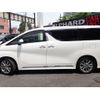 toyota vellfire 2017 quick_quick_DBA-AGH30W_AGH30-0156383 image 12