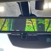 nissan serena 2024 CFJ1737560 image 6