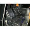 toyota vellfire 2010 CFJ1747736 image 12