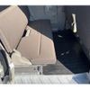 suzuki every 2022 CFJ1586101 image 5