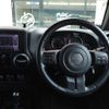 jeep wrangler 2014 quick_quick_JK36L_1C4HJWKG4EL131810 image 12