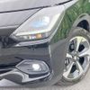 suzuki swift 2023 CFJ1716982 image 12