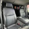 nissan caravan-van 2015 -NISSAN--Caravan Van CBF-VR2E26--VR2E26-025936---NISSAN--Caravan Van CBF-VR2E26--VR2E26-025936- image 8