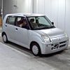 suzuki alto 2009 -SUZUKI--Alto HA24S-657796---SUZUKI--Alto HA24S-657796- image 1