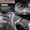 mercedes-benz g-class 2024 -MERCEDES-BENZ--Benz G Class 7CA-465310C--W1N4653102X004252---MERCEDES-BENZ--Benz G Class 7CA-465310C--W1N4653102X004252- image 20