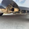 subaru impreza 2007 quick_quick_DBA-GH3_GH3-004764 image 9