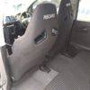 suzuki alto-works 2016 -SUZUKI--Alto Works DBA-HA36S--HA36S-876058---SUZUKI--Alto Works DBA-HA36S--HA36S-876058- image 11