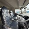 mitsubishi-fuso fighter 2007 GOO_NET_EXCHANGE_0540562A30250602W001 image 22