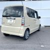 honda n-box 2015 quick_quick_JF1_JF1-2414654 image 17