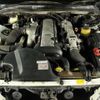 toyota chaser 1999 -TOYOTA--Chaser JZX100--JZX100-0105702---TOYOTA--Chaser JZX100--JZX100-0105702- image 5