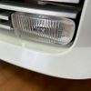 nissan elgrand 2001 GOO_JP_700020334730250501002 image 62