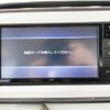 daihatsu move-canbus 2018 CFJ1681455 image 7