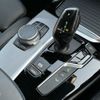 bmw x3 2018 CFJ0044050 image 16