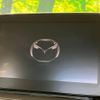 mazda demio 2017 CFJ1658338 image 4