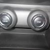 suzuki swift 2018 -SUZUKI 【名変中 】--Swift ZC33S--116245---SUZUKI 【名変中 】--Swift ZC33S--116245- image 6