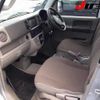suzuki every 2014 -SUZUKI 【三重 480ﾋ7272】--Every DA64V-921456---SUZUKI 【三重 480ﾋ7272】--Every DA64V-921456- image 4