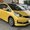 honda fit 2012 CFJ1719904 image 9