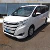 toyota noah 2017 -TOYOTA--Noah DBA-ZRR85G--ZRR85-0088324---TOYOTA--Noah DBA-ZRR85G--ZRR85-0088324- image 1