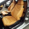 alfa-romeo gt 2006 -ALFA ROMEO--Alfa Romeo GT GH-93720L--ZAR93700005204435---ALFA ROMEO--Alfa Romeo GT GH-93720L--ZAR93700005204435- image 11