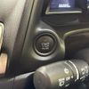 mazda axela 2014 CFJ1810172 image 10