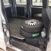 daihatsu hijet-van 2019 CFJ1658831 image 4