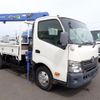 toyota dyna-truck 2016 GOO_NET_EXCHANGE_0402607A30250529W001 image 3