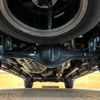 toyota hilux 2023 -TOYOTA--Hilux 3DF-GUN125--GUN125-3950996---TOYOTA--Hilux 3DF-GUN125--GUN125-3950996- image 20